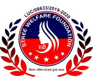 Stree Welfare Foundation