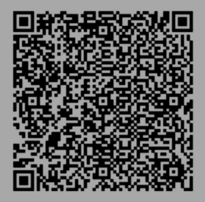 Stree Welfare Foundation