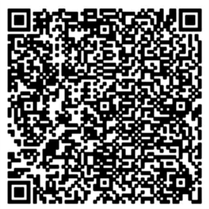 Stree Welfare Foundation QR