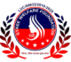 Contact Us - Stree Welfare Foundation,Gallery