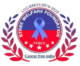swfindia.org